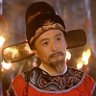 郑泌昌🇨🇳 profil fotoğrafı
