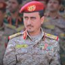 Фото профиля ابو مالك