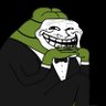 Mr Troll's profile picture