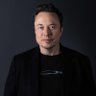 Space Musk ✪'s profile picture