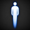 Tallify's profile picture