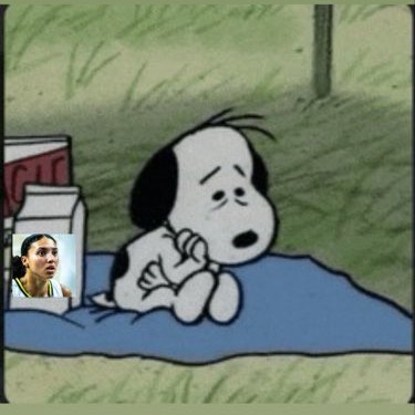 thearkvi's profile picture