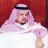 الحربي's profile picture
