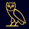Profilbild von Bɪɢ Cᴜʀʀᴇɴᴄʏ 🦉