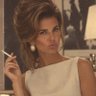 Shoshana🦁🌞🇸🇨🪬🇮🇷's profile picture