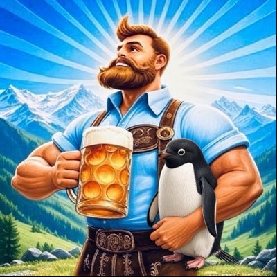 RiebvJanbeeck's profile picture
