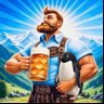 Rieb van Janbeeck's profile picture