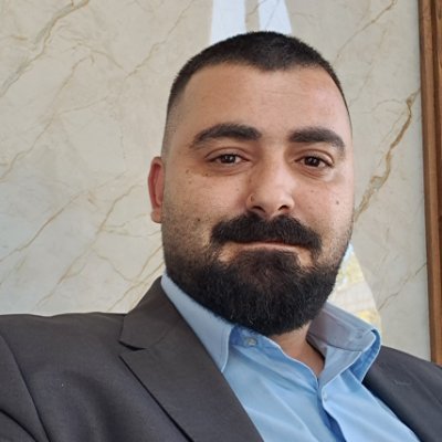 Mrhuss_abd's profile picture