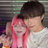 Profilbild von eden