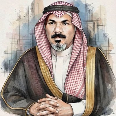 علي الـــــرِّشـــــِيد 🇰🇼's profile picture