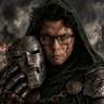 Profilbild von Jonas Godoy