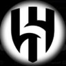 Profilbild von 61