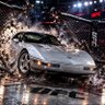 Corvette Kombat's profile picture