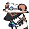 caxoo's profile picture