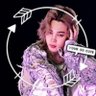 Фото профиля Aurora⁷ saw jk shirtless