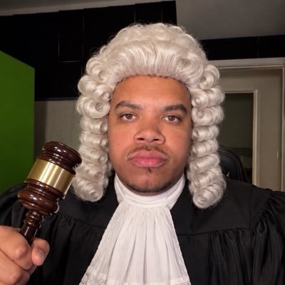 carebearkieran's profile picture