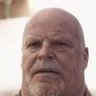 Sully profil fotoğrafı