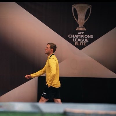 صالح's profile picture