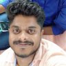 praveen mishra 的头像