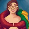 Tarsila🇧🇷#Liberdade acima de tudo!'s profile picture