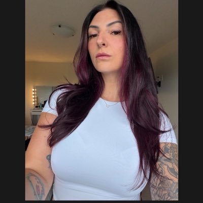 RelapseForRavyn's profile picture