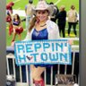 Фото профиля Debbie the Texan