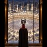 Profilbild von ياسر
