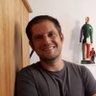 Niklas Anzinger profil fotoğrafı