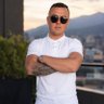 Profilbild von Brayan Ordoñez
