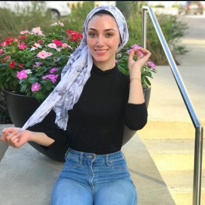 specialwomann's profile picture