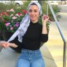 E L İ F 💅 profil fotoğrafı