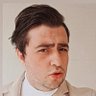 Ysfroom's profile picture