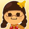 Profilbild von Hanna (Murioz)