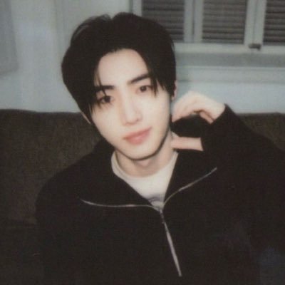 overflowxo's profile picture
