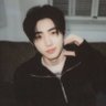 emi ୨ৎ's profile picture