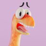 Profilbild von Arenas web3 | Brasil