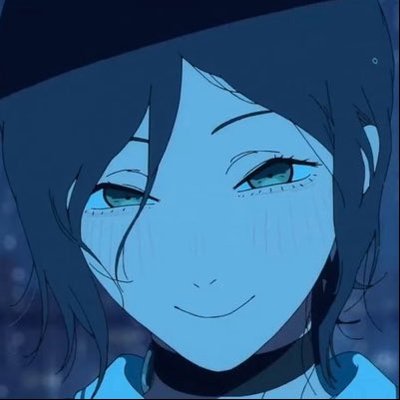 Miigasm's profile picture