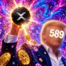 Profilbild von XRP Resources
