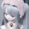 kiku imaginary's profile picture