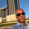Medhat Alkady profil fotoğrafı