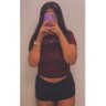 Luh silva's profile picture