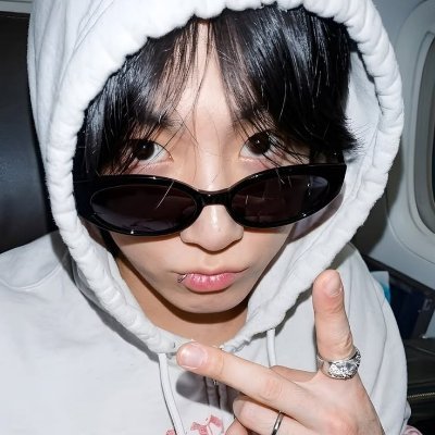 ironggukx's profile picture