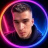 Profilbild von MadeByNik