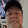 Profilbild von T Ward