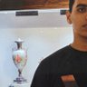 Mahmood Hany's profile picture