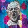 Huffy's profile picture