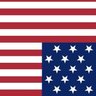 Profilbild von 🇺🇸Saylorgirl7 🇺🇸