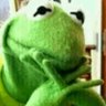 هانی's profile picture