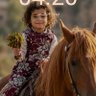 Фото профиля ابومحمد الحمزي