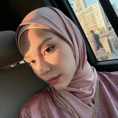 nazwa shaqira's profile picture